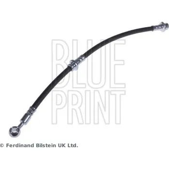Brzdová hadice Brzdová hadice BLUE PRINT BLPADK85339