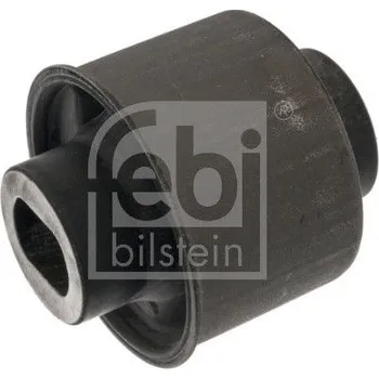 Zavěšení kol Uložení, řídicí mechanismus FEBI BILSTEIN 100286