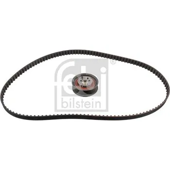 Sada rozvodového řemene FEBI BILSTEIN 14662