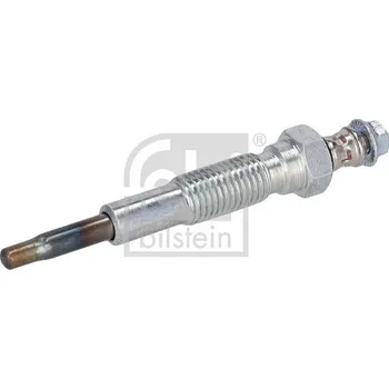 Zapalovací a žhavicí svíčka Žhavicí svíčka FEBI BILSTEIN 31231