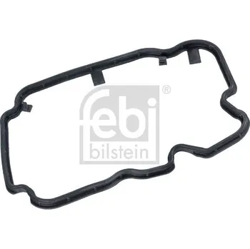 Těsnění motoru Těsnění, kryt hlavy válce FEBI BILSTEIN 34088