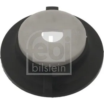 Miska pružiny FEBI BILSTEIN 47578