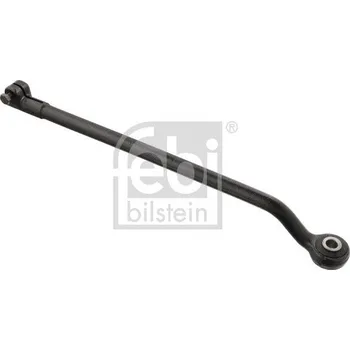 Táhlo řízení Axiální kloub, příčné táhlo řízení FEBI BILSTEIN 02634