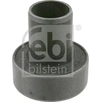 Zavěšení kol Zavěšení, tělo nápravy FEBI BILSTEIN 23777