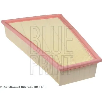 Vzduchový filtr Vzduchový filtr BLUE PRINT BLPADF122205