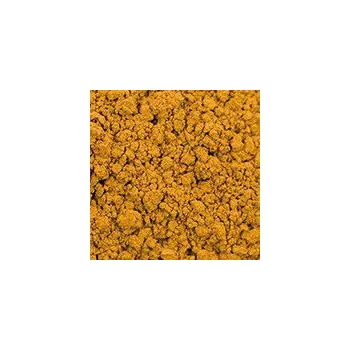 Speciální výtvarná barva Pigment Zlatá loď 100g – 40280 Amberská žluť (PY43)