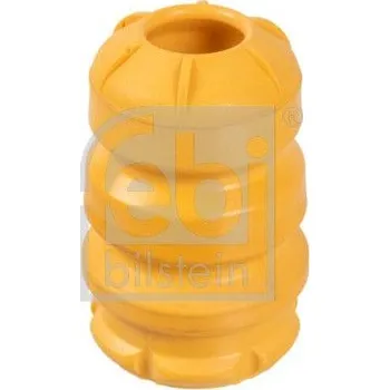 Zarážka, odpružení FEBI BILSTEIN 170454