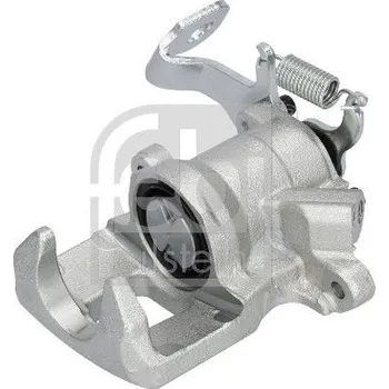 Brzdový třmen Brzdový třmen FEBI BILSTEIN 182051