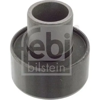 Zavěšení kol Zavěšení, tělo nápravy FEBI BILSTEIN 22129