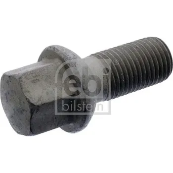 Opravná sada podvozku a pohonu kol Šroub kola FEBI BILSTEIN 18913