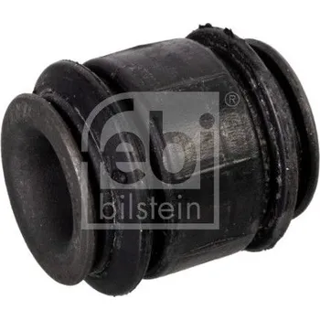 Zavěšení kol Uložení, řídicí mechanismus FEBI BILSTEIN 172626