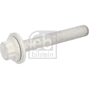 Autobaterie Šroub řemenice FEBI BILSTEIN 32025