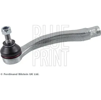 Táhlo řízení Hlava příčného táhla řízení BLUE PRINT ADH28708