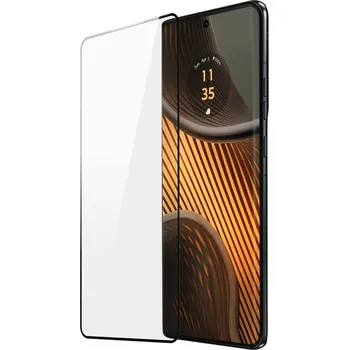 DUX 118711 DUX 3D Tvrzené ochranné sklo pro Motorola Edge 50
