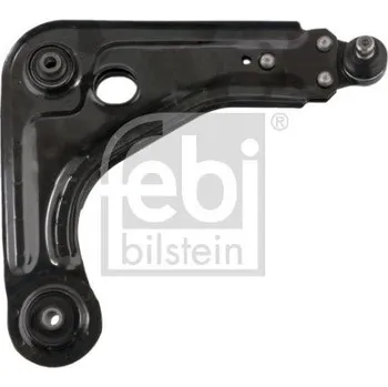 Zavěšení kol Rameno nápravy FEBI BILSTEIN 01809