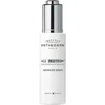 INSTITUT ESTHEDERM AGE PROTEOM™ Pokročilé sérum pro ochranu proteinů a mládí pleti 30 ml