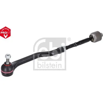 Soustava řízení Příčné táhlo řízení FEBI BILSTEIN 43461