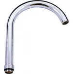 RAV Slezák SR0107 ramínko