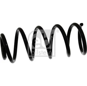 Pružina podvozku FEBI BILSTEIN 46856