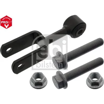 Zavěšení kol Tyč/vzpěra, stabilizátor FEBI BILSTEIN 47867