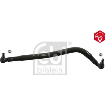 Táhlo řízení Táhlo řízení FEBI BILSTEIN 38318