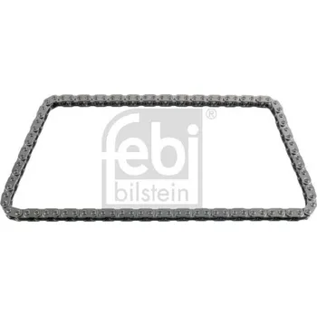 Rozvodový řetěz FEBI BILSTEIN 18324