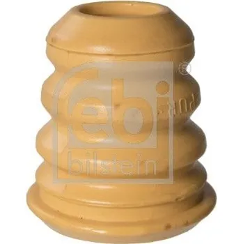 Zarážka, odpružení FEBI BILSTEIN 108770