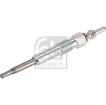 Zapalovací a žhavicí svíčka Žhavicí svíčka FEBI BILSTEIN 176459