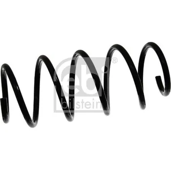 Pružina podvozku FEBI BILSTEIN 46879