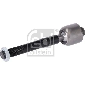 Soustava řízení Axiální kloub, příčné táhlo řízení FEBI BILSTEIN 106746