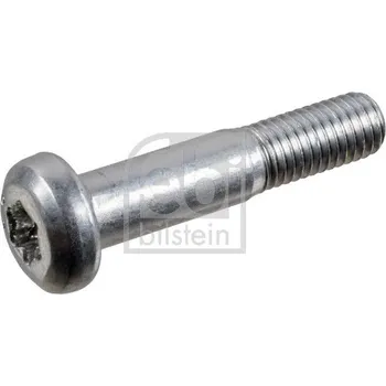 Zavěšení kol Šroub, příčné rameno FEBI BILSTEIN 24391