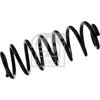Pružina podvozku FEBI BILSTEIN 104724