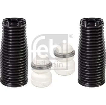 Ochranná sada proti prachu, tlumič pérování FEBI BILSTEIN 170034