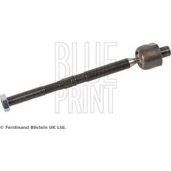Táhlo řízení Axiální kloub, příčné táhlo řízení BLUE PRINT BLPADM58771