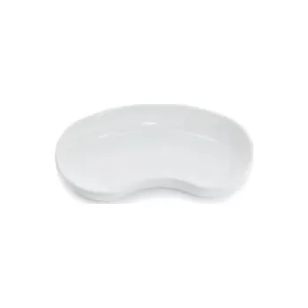 Emitní miska 20 cm (300ml)