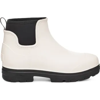 Dámská zimní obuv Dámské Zimní boty UGG W DROPLET 1130831-WHT – Bílá 36