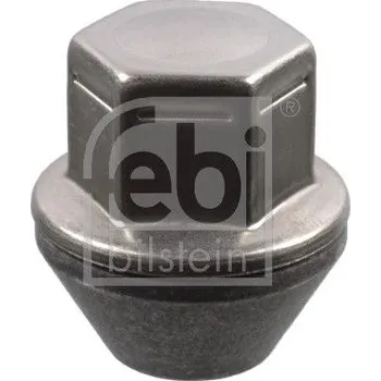 Plechové kolo Matice kola FEBI BILSTEIN 46674