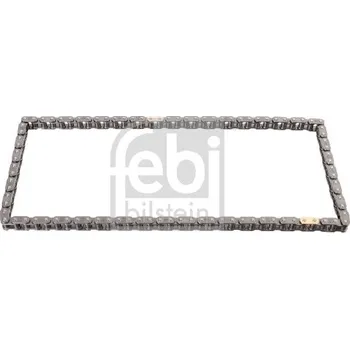Rozvodový řetěz FEBI BILSTEIN 109127