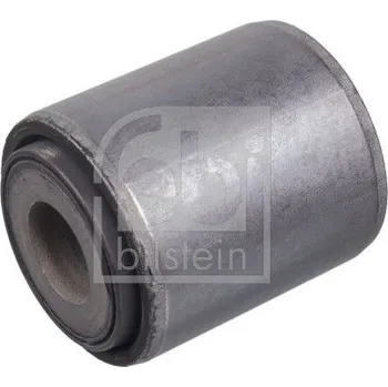 Zavěšení kol Uložení, řídicí mechanismus FEBI BILSTEIN 102271