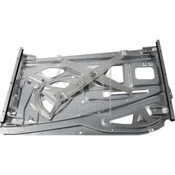 Stahovačka okna Zvedací zařízení oken FEBI BILSTEIN 105906