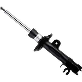 Tlumič pérování BILSTEIN 22-310491