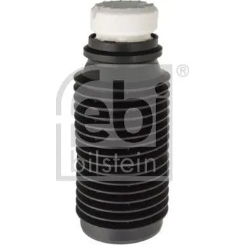 Ochranná sada proti prachu, tlumič pérování FEBI BILSTEIN 36318