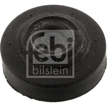 Zarážka, odpružení FEBI BILSTEIN 47580