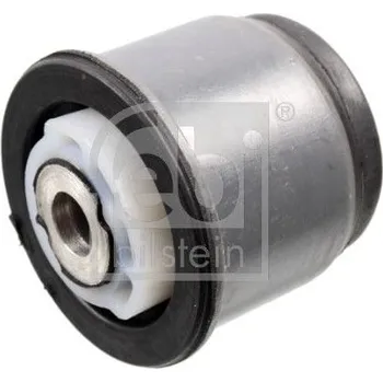 Zavěšení, tělo nápravy FEBI BILSTEIN 39285