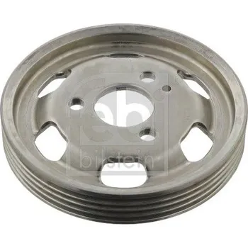 Řemenice, servopumpa FEBI BILSTEIN 32149