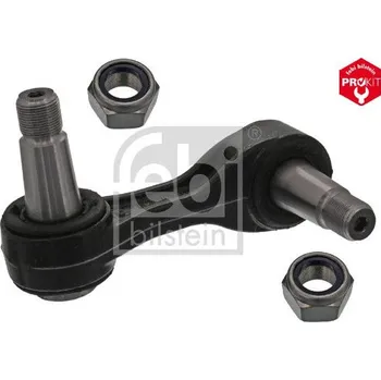 Zavěšení kol Tyč/vzpěra, stabilizátor FEBI BILSTEIN 39874