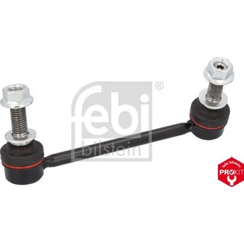 Zavěšení kol Tyč/vzpěra, stabilizátor FEBI BILSTEIN 106862