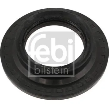 Těsnění motoru Těsnicí kroužek hřídele, kloubová hřídel FEBI BILSTEIN 100636