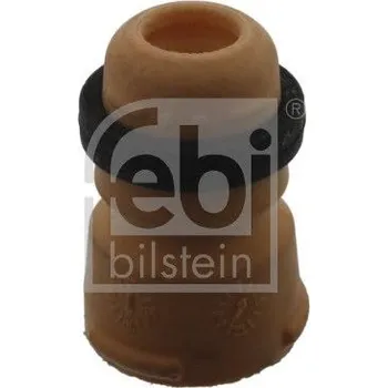 Zarážka, odpružení FEBI BILSTEIN 38385