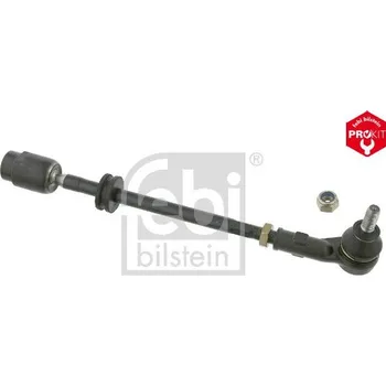 Táhlo řízení Příčné táhlo řízení FEBI BILSTEIN 14320